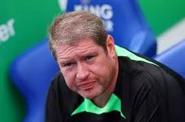 So, what do girls want to do next?