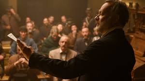 Best action 2020, best adventure 2020, drama. News Of The World 2020 Watch Full Movie Openloadmovies