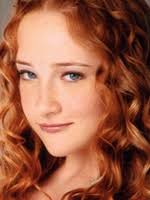 All About Us (2001) pełna obsada