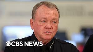 JONATHAN KING EVERYONE'S GONE TO THE MOON