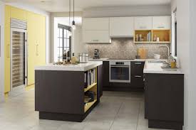 Pin On Home Kitchen Colors