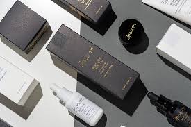 The big clean volumizing + lash care mascara. Ipsum The Latest In Clean Authentic Australian Skin Care