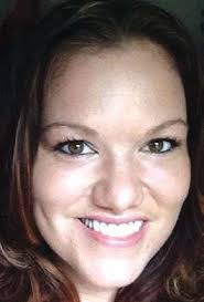 Your Comfort Is Our Priority