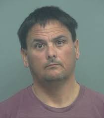 Sweetwater County Arrest Reports for January 12th, 2024