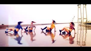 Her photos and videos were predominantly pole dancing related but she. Videos Pole Fit Dubai