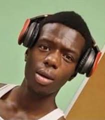 Jamar Alexander Norris, age 23