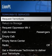 How do you summon terrorbyte? Steam Community Guide Shell S Terrorbyte Review