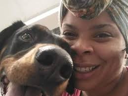 Fundraiser for Susannah Blythe by Sarah Michelle Bolt : Susannah Blythe  Fundraiser