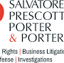 The Prescott Law Firm from spplawyers.com
