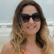 Stream Ana Paula Borges 1 music