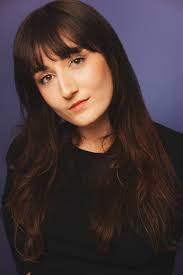 9 to 5: The Musical — UGA Theatre