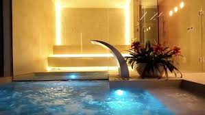 Neymar compra mansão em condomínio em mangaratiba. Inside Spectacular Mansion Where Neymar Will Fight For World Cup Fitness With His Own Private Helipad And Jetty Mirror Online