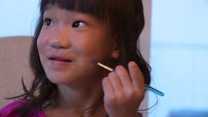 Lenexa family one of many battling health insurance companies because of  loophole