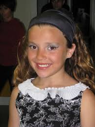 Il figlio della luna