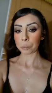 Sideways Freek-A-Leek. JT, Petey Pablo & Plies 💃🎶🔥🤗🧏🏻‍♀️❤️‍🔥👑🤗  #PeteyPablo #JT #Plies #HotJam2024 #NotYou❤️‍🔥👑🤗✨😘