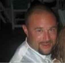 News Flash • Frederick, MD • CivicEngage