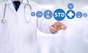 Our medical team prescribes valacyclovir online and we deliver it to your door. Hsv2 Medication And The Best Ways To Prevent Spread Of Herpes Stdexpressclinic
