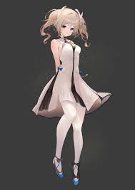 sub indo MEYD-556 Maria Nagai  смешные картинки и другие приколы: комиксы,  гиф анимация, видео, лучший интеллектуальный юмор.