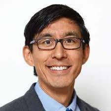 Fall 2022 Review Magazine by Montclair Kimberley Academy