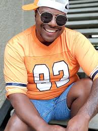 Manifesting a Kind and Loving Life Partner