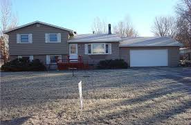 35 Maier Rd, Billings, MT 59101