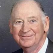 Gene Culver's Instagram, Twitter & Facebook