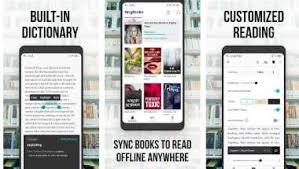 Does plotagon story charge for some features? Anybooks For Pc V3 23 0 2021 Any Books App For Windows
