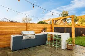 Here are 31+ ideas that might interest you. The Ultimate Guide To Designing An Outdoor Kitchen