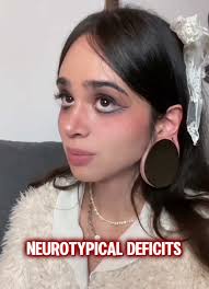 Nadia and Baron 2006 Show