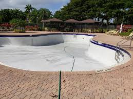 Apartment rent prices and reviews. S T A R Concrete Pumping Co Tomball Tx Contractor Facebook