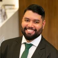 Pablo da Silva Bastos de Castro