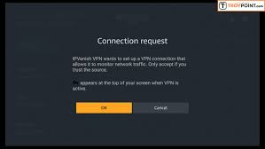 How To Install Morphix Tv Apk On Firestick Fire Tv Android Tv Box Fire Tv Kodi Builds Kodi