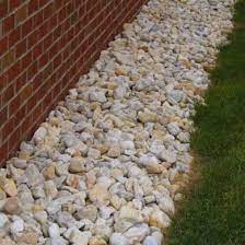 Keep Ticks At Bay With 9 Smart Landscaping Tips Landscaping Around House Landscaping Around House Foundation House Landscape