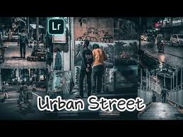 Maybe you would like to learn more about one of these? Tutorial Edit Foto Lightroom Urban Street Rumus Lr Lightroom Tutorial Youtube