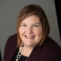 Andrea Peebles's Instagram, Twitter & Facebook