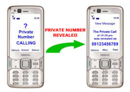To make it convenient, we don't require registration. How To Stop Find Out Private Unknown Withheld Numbers Calls Tehnoblog Org