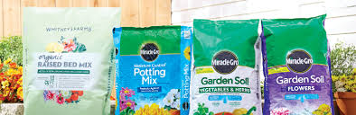Check spelling or type a new query. Tips For Gardening In Bozeman Owenhouse Ace Hardware