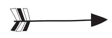 Tattoo Easytatt Arrow Australian Dollar 1179317 Png Images Pngio Black and white right arrow silhouette. tattoo easytatt arrow australian dollar