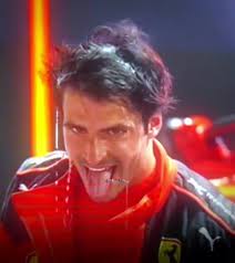 i havent done one of these in a while