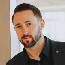 Blake and Shane Ball : The Ball Brothers : My Listings