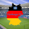 Hamburger sv png cliparts, all these png images has no background, free & unlimited downloads. 1