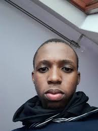 Morgan Freeman for President