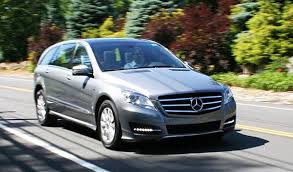 Trouvez votre mercedes classe r d'occasion parmi nos 23 annonces gratuites de véhicules de particuliers et pros sur paruvendu.fr. Mercedes Classe R 350 Cdi 265 Ch