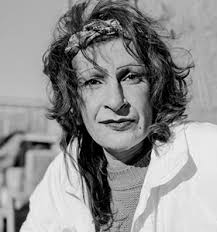 Stonewall 50 Ofrenda