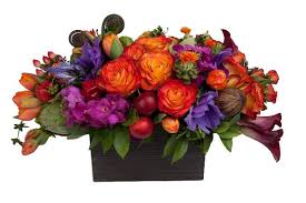 Fast Same Day Flower Delivery Nyc Alaric Flower Design New York Florist Nyc 10019 Diseno Floral Disenos De Unas Floristeria