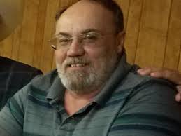 Roy Jay Bates's Obituary