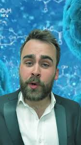 TrueLifeProductionsCIC (@truelifeproductions)