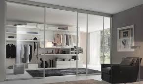 Open wardrobe ideas for small bedrooms bedroom closet master awesome decorating spaces wardrobes clothes storage apartments pictures tiny space bathroom walk creative photos lighting galleries charming corner. 10 Stylish Open Closet Ideas For An Organized Trendy Bedroom