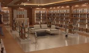 Magaza Tasarim Dekorasyon Islemlerinizde Sizin Ihtiyaclarinizi Bizim Yaraticiligimizla Birlestirerek Musterilerinize Harika Bir Magaz Mobilya Furniture Dekor