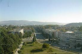 Agoda.com features accommodation options from all over town. Onesti Romania Presentation Images And Travel Information About Onesti